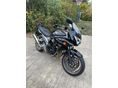 SUZUKI GSF 1250 S (BANDIT) 2014/1 - 6