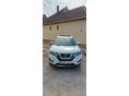 NISSAN X-TRAIL 2019/10 - 1