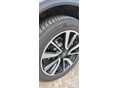 NISSAN X-TRAIL 2019/10 - 2