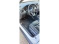 NISSAN X-TRAIL 2019/10 - 3
