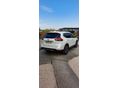 NISSAN X-TRAIL 2019/10 - 4