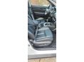 NISSAN X-TRAIL 2019/10 - 5