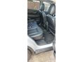 NISSAN X-TRAIL 2019/10 - 7