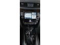 NISSAN X-TRAIL 2019/10 - 8