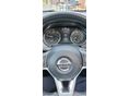 NISSAN X-TRAIL 2019/10 - 9