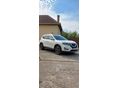 NISSAN X-TRAIL 2019/10 - 10