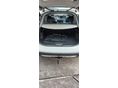 NISSAN X-TRAIL 2019/10 - 11