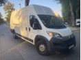 CITROEN JUMPER 2019 - 1