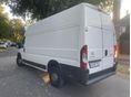 CITROEN JUMPER 2019 - 3