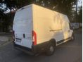 CITROEN JUMPER 2019 - 4