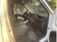 CITROEN JUMPER 2019 - 5