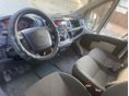 CITROEN JUMPER 2019 - 6