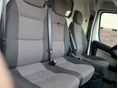 CITROEN JUMPER 2019 - 9