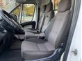 CITROEN JUMPER 2019 - 10