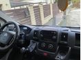 CITROEN JUMPER 2019 - 11