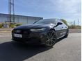 AUDI A7 2019/5 - 1