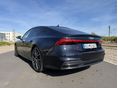 AUDI A7 2019/5 - 3
