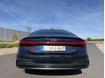 AUDI A7 2019/5 - 4