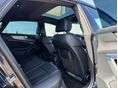 AUDI A7 2019/5 - 12