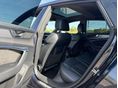 AUDI A7 2019/5 - 13