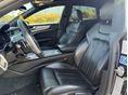 AUDI A7 2019/5 - 14