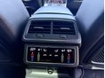 AUDI A7 2019/5 - 17