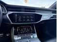 AUDI A7 2019/5 - 18