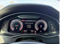 AUDI A7 2019/5 - 19