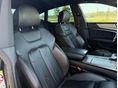 AUDI A7 2019/5 - 20