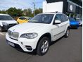 BMW X5 2010/9 - 1