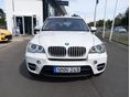 BMW X5 2010/9 - 2