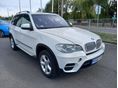 BMW X5 2010/9 - 3