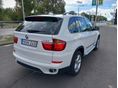 BMW X5 2010/9 - 5