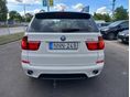 BMW X5 2010/9 - 7