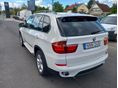 BMW X5 2010/9 - 8