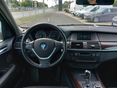 BMW X5 2010/9 - 9