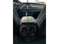 BMW X5 2010/9 - 10