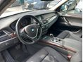 BMW X5 2010/9 - 11