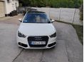 AUDI A1 2011/5 - 1