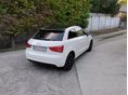 AUDI A1 2011/5 - 3