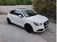 AUDI A1 2011/5 - 4