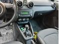 AUDI A1 2011/5 - 5
