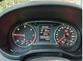 AUDI A1 2011/5 - 6