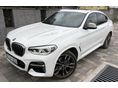 BMW X4 2020/3 - 1