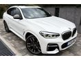 BMW X4 2020/3 - 2