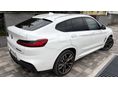 BMW X4 2020/3 - 3