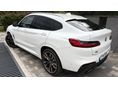 BMW X4 2020/3 - 4