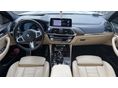 BMW X4 2020/3 - 5