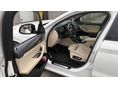 BMW X4 2020/3 - 6