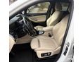 BMW X4 2020/3 - 7